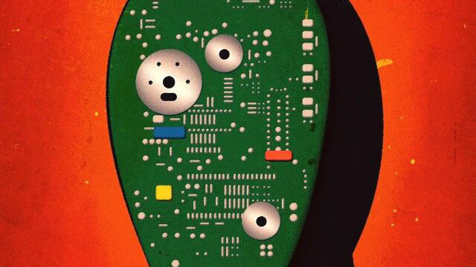 Gender based violence, education, and technocultures