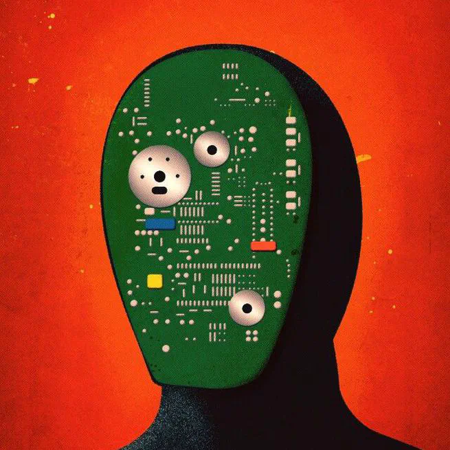 Gender based violence, education, and technocultures
